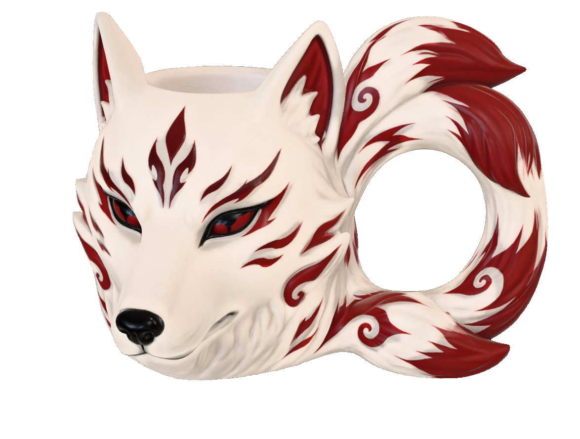 Inari
